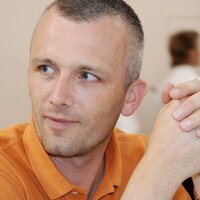 Geert-Jan Kruijff (@gjkruijff) 's Twitter Profile