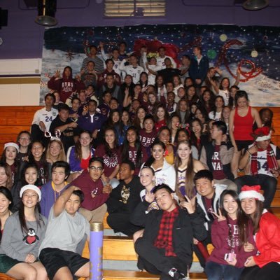 Welcome to the c/o 2016 twitter page! -C/o 2016 officers. Send in pictures for the senior slideshow : 16dbhs@gmail.com
