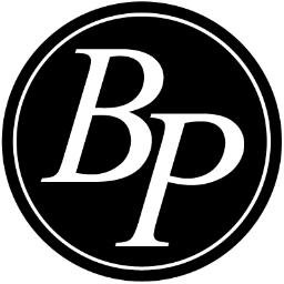 benedict_photo's profile picture. My name is Sean and I'm a 23 years old OU grad. My photos are from a large collection I've accumulated over my lifetime, with many more to come.