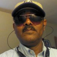 Bekele Hailu (@bghailu) 's Twitter Profile