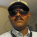 Bekele Hailu (@bghailu) Twitter profile photo