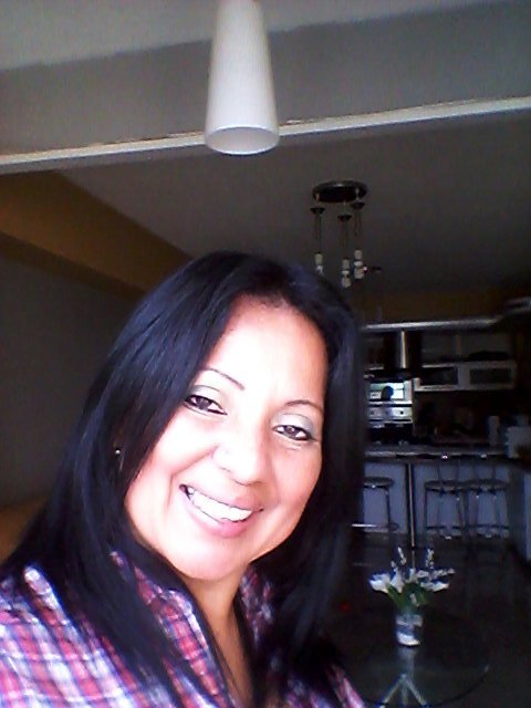 LilaLugo1's profile picture. 