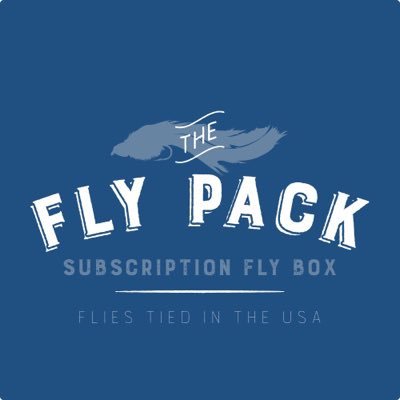 Fly Fishing Subscription Box