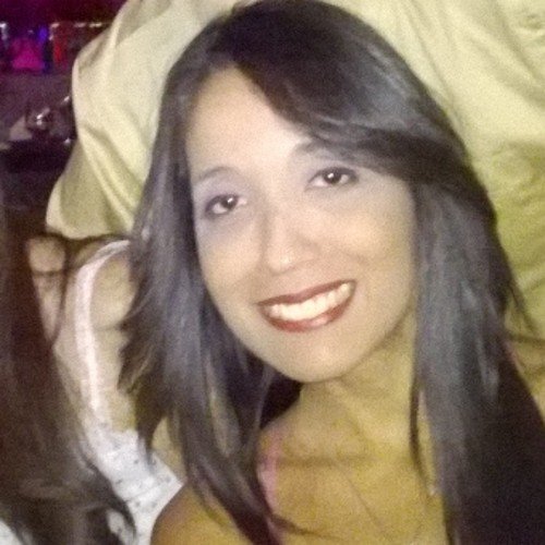 MariaGaby170's profile picture. Contador publico colegiado
Gestor de ventas