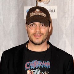 AdamRifkin Profile Picture