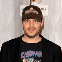 Adam Rifkin (@adamrifkin) 's Twitter Profile