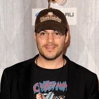 Adam Rifkin(@AdamRifkin) 's Twitter Profile Photo