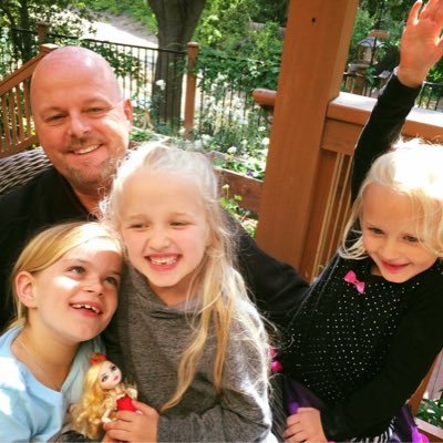 HarryFeeman's profile picture. 