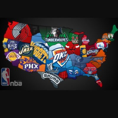Giving out NBA Lineups for Draft Kings daily. Tip Info: PayPal- cbarber27@aol.com Venmo- @Barbershop