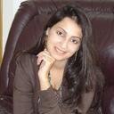 Sheema Khan - @sheema__khan - Twitter