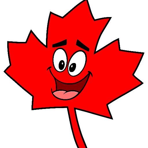 Why Pay More? Get More Life Insurance For Less! We GET THE BEST PRICE QUOTE from all the top insurers in Canada, then share that information with you.