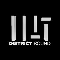 District Sound (@districtsounduk) 's Twitter Profile
