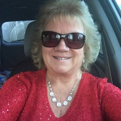 ASDS2561's profile picture. 