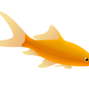 Sarah Brush - @braindamnage - Twitter