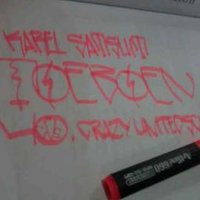 KAREL SATSUIT TUBUN (@40cusnya) 's Twitter Profile