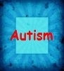 Autism information. Understanding and awareness of Autism, its causes, diagnoses and treatment.