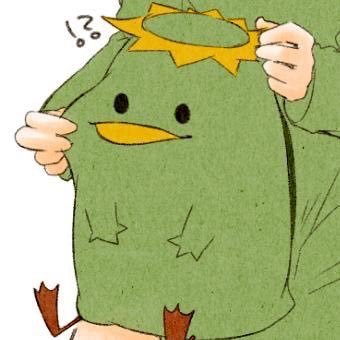 瀧さんのプロフィール画像
