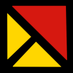 somdcom (@somdcom) Twitter profile photo somdcom (@somdcom) Twitter profile photo