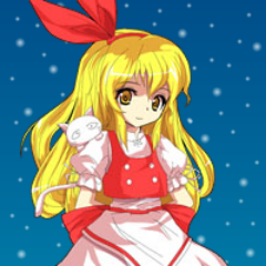 Alice Jankowskaさんのプロフィール画像