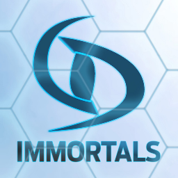 North American Starcraft II Team Since 2013, Back From the Ashes