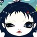 Оля под пледом ☮️ (@100percentdream) Twitter profile photo Оля под пледом ☮️ (@100percentdream) Twitter profile photo
