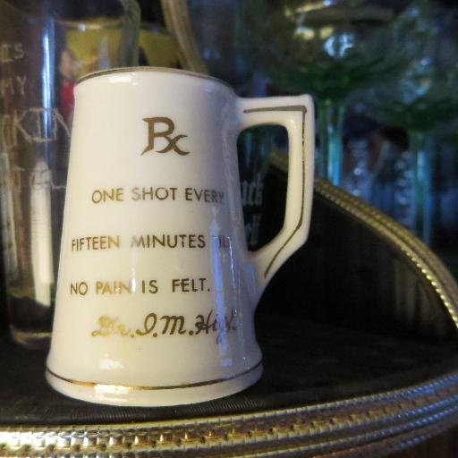 Serijna's profile picture. 