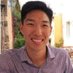 James Yin (@jamespowgames) Twitter profile photo James Yin (@jamespowgames) Twitter profile photo