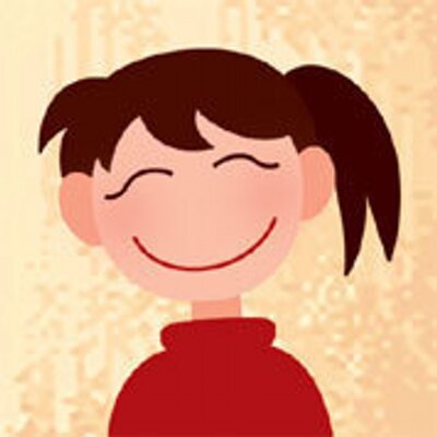 吉田 暁 美人画イラストレーター Yossya Twitter