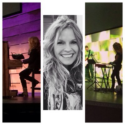 momma_hammar's profile picture. Vista Murrieta High School & Cornerstone Christian School choir accompanist •keyboardist Centerpoint Church• elementary music teacher