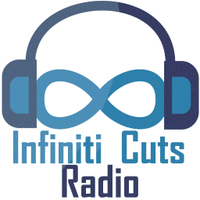 Infiniti Cuts Radio (@infiniticuts) 's Twitter Profile