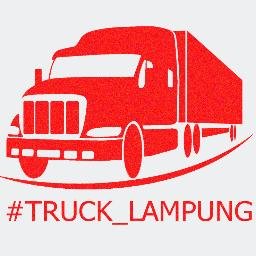 Kami sudah bergerak lebih dari 20 tahun bergerak dalam bidang penjualan Truck Bekas.
Apabila berminat dapat hubungi nomor yang tertera.