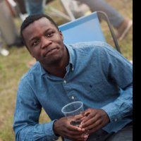 Hugues Wembangomo (@whugues) 's Twitter Profile