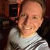 Justin Entzminger (@justinforcities) Twitter profile photo Justin Entzminger (@justinforcities) Twitter profile photo