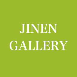 jinengallery Profile Picture