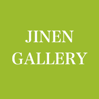 JINEN GALLERY(@jinengallery) 's Twitter Profile Photo