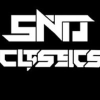 Classics (@snd_classics) 's Twitter Profile