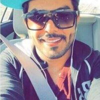 سعود الروقي (@vib130) 's Twitter Profile