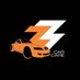 z3carcare (@z3carcare) Twitter profile photo z3carcare (@z3carcare) Twitter profile photo