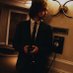 Jackson Dawson. (@jack_dawscn) Twitter profile photo Jackson Dawson. (@jack_dawscn) Twitter profile photo
