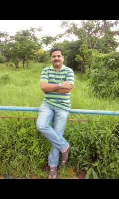 Dnyanes50314534's profile picture. 