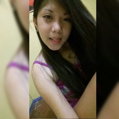 mjanedeocampo06's profile picture. 