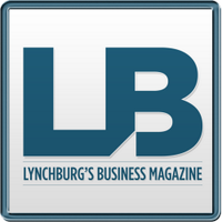 Lynchburg Business (@lynchbusiness) 's Twitter Profile