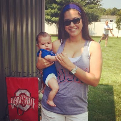 Adri_Badillo20's profile picture. People change and you have to honor who you are now, and not who you used to be