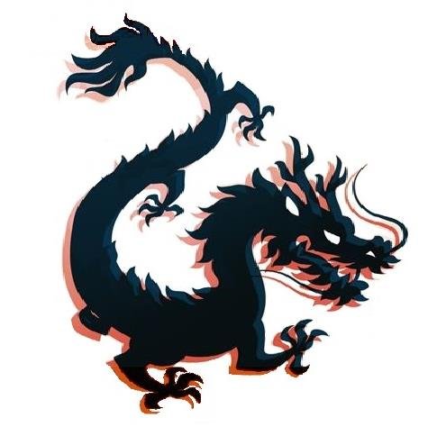 ryoga_FatSon's profile picture. ラグビー用のアカウント。堀江の短パンがベリーショートなのが気になっている。BKの選手の体型が好き。