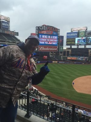 risso226's profile picture. 