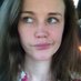 Lucy H (@missbettebutter) Twitter profile photo Lucy H (@missbettebutter) Twitter profile photo
