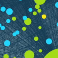 Open Lobbyradar (@openlobbyradar) Twitter profile photo