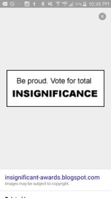 DM me your requests for future polls or send me compliments/things you'd like me to anonymously tweet to people as I find appropriate.