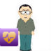 Opsview developer and customer support