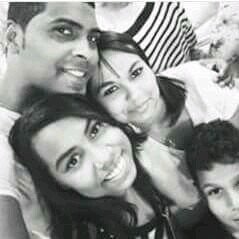 vitsouza666's profile picture. 